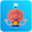 程序图标：Dopamine Detox: Bad Habit…