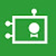 Иконка программы: CFCA CryptoKit.Paperless.…