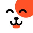 程序图标：What Dog Do I Look Like  …