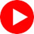 Icoon van programma: Cancel Youtube TV [Latest…