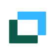 Programikonen: Doodle - Easy Scheduling