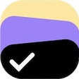 Icon of program: Task Manager