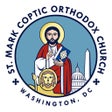 プログラムのアイコン：St Mark DC