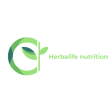 Herbalife Nutrition Order