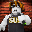 Programikonen: Epic Rap Battles VOICE CH…