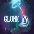 Icoon van programma: GLONK