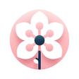 Speak Japanese - Sakura Speak icon