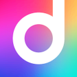 程序图标：Beats - Music Player