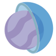 Иконка программы: Augmented Steam