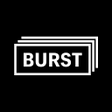 程序图标: Shopify Burst