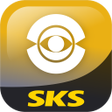 Ikona programu: 智慧生活2S