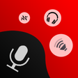 Programikonen: Ear Volume  Hearing Ampli…