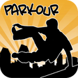 Icon of program: Parkour