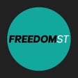 ไอคอนของโปรแกรม: Freedom Street Garage
