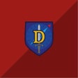Icon of program: Doctrina Militar