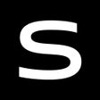 ไอคอนของโปรแกรม: Sportive - Audiotreenit