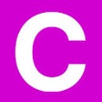 أيقونة البرنامج: casabrix