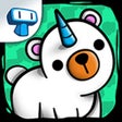 프로그램 아이콘: Bear Evolution