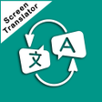 프로그램 아이콘: Translate on Screen Trans…