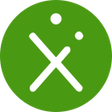 Citrix Workspace Web Extension icon