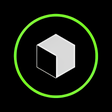 プログラムのアイコン：Pixel MPX : MetaPixel Min…