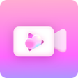 أيقونة البرنامج: Xy-Girls Live Video Call