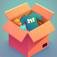 Icon of program: Unpack It