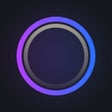 Icône du programme : Gemmy AI: Chat  Assistant