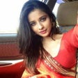 程序图标：Video Call App India - DO…