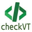 checkVT