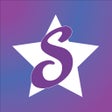 Icoon van programma: Silly Social - Avatar Cre…
