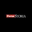 Programikonen: Focus Storia