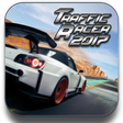 Иконка программы: Traffic Racer 2017 – Raci…