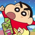 ชนจงZ icon