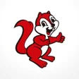 程序图标：Zaffari e Bourbon