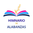 Himnario de Alabanzas icon