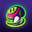프로그램 아이콘: Meshy AI - 3D Model Gener…