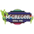Programikonen: McGregor General Store