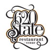 Ícone do programa: 620 State Restaurant