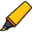 Иконка программы: ATP CONTENT: đánh dấu hig…
