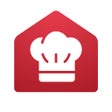 أيقونة البرنامج: Homekooc - Homemade Food