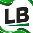 Ikona programu: LineBoost sports