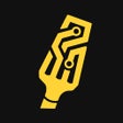 Ícone do programa: Highlighter  flash card m…
