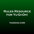 Programikonen: Rules Resource for Yu-Gi-…
