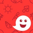 Programikonen: Learn Maori - EuroTalk
