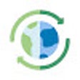 ไอคอนของโปรแกรม: Sustainability Calculator