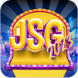 プログラムのアイコン：Jackpots SIot Game 2023