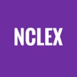 أيقونة البرنامج: NCLEX Practice Tests Ques…