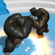 Иконка программы: Super Animal Evolution