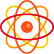 Programikonen: Physics MCQs Test